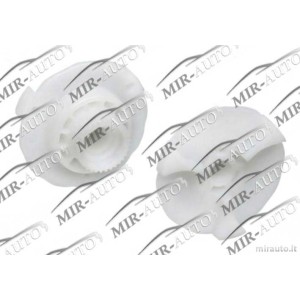 Рем.элемент стеклоподъемника