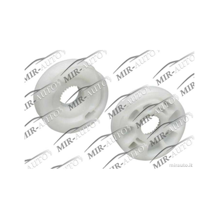 Window Lift Repair Kit