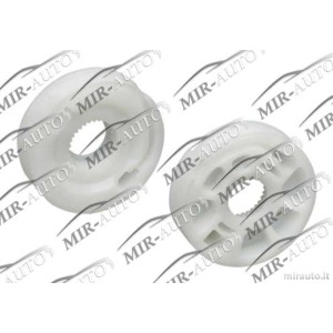 Window Lift Repair Kit