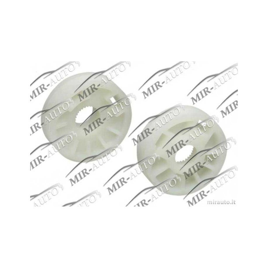 Window Lift Repair Kit