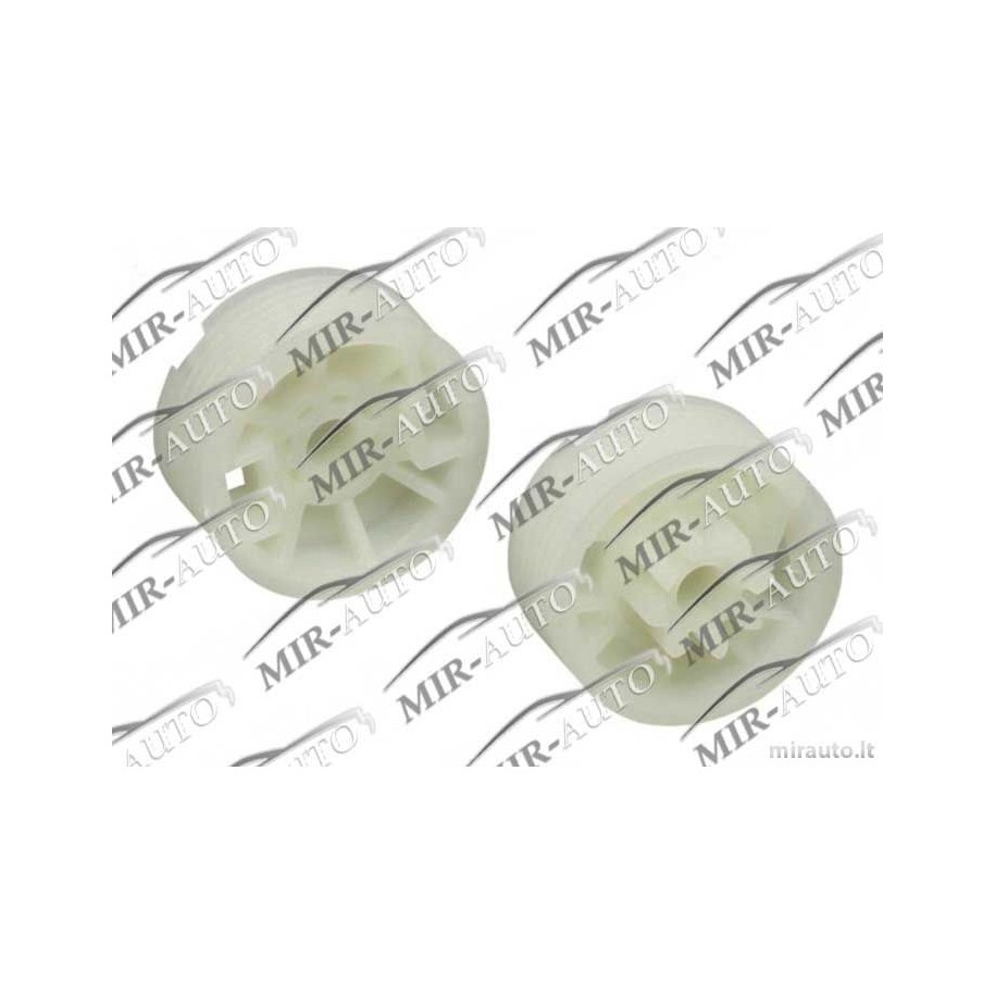 Рем.элемент стеклоподъемника