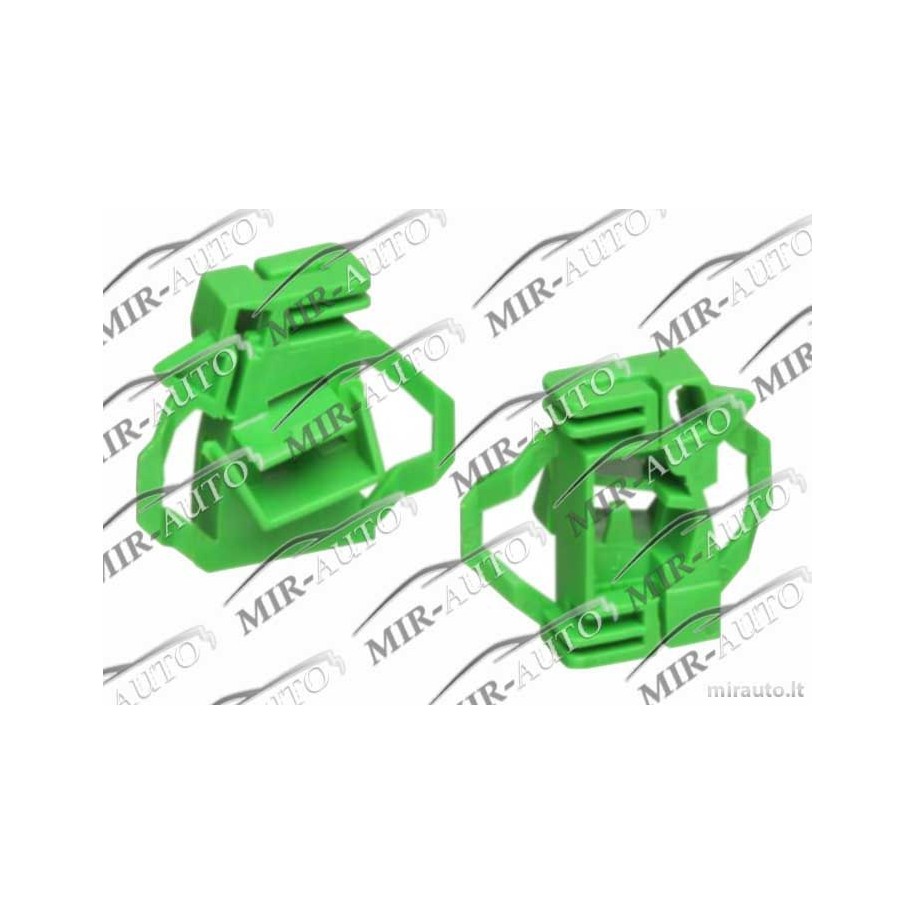 Рем.элемент стеклоподъемника