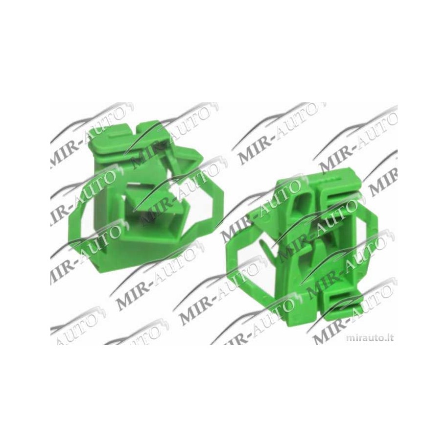 Window Lift Repair Kit