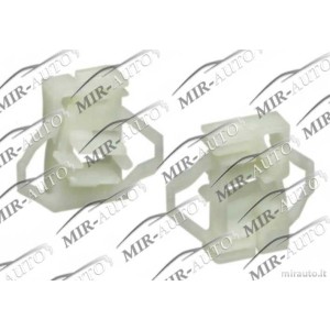 Рем.элемент стеклоподъемника