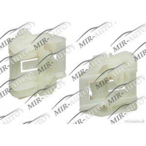 Рем.элемент стеклоподъемника