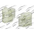 Window Lift Repair Kit