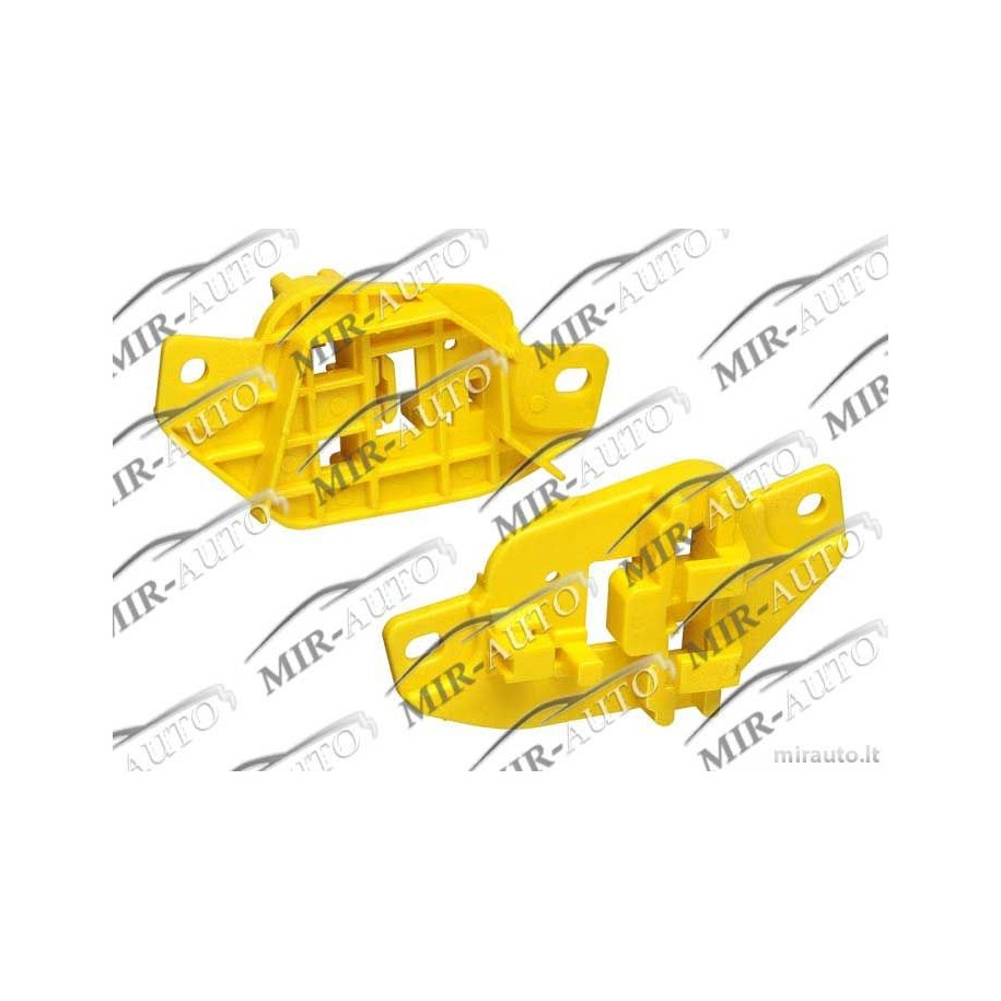 Window Lift Repair Kit