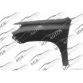 Front Fender