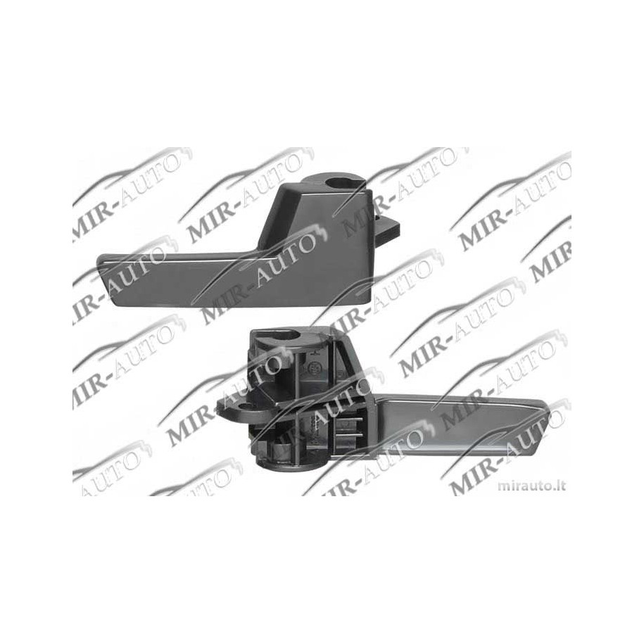 Inner Door Handle