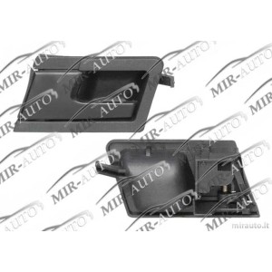 Inner Door Handle