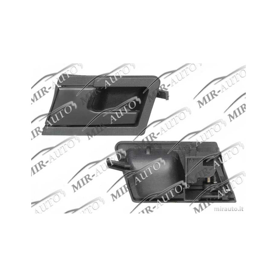 Inner Door Handle