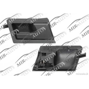 Inner Door Handle