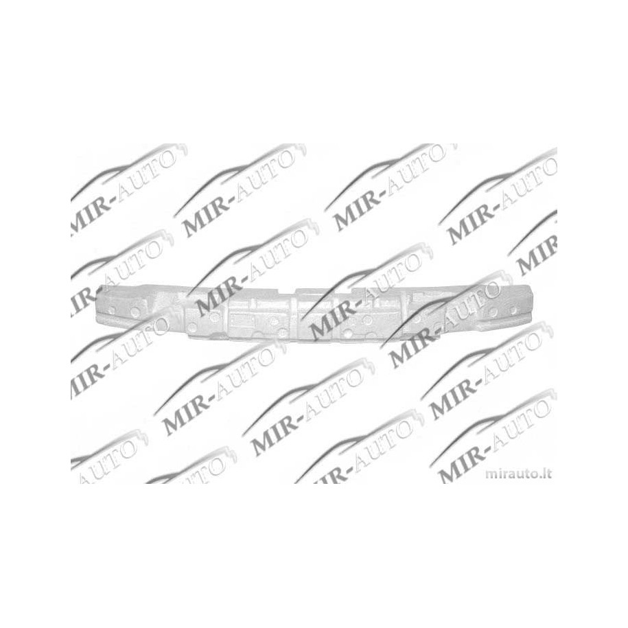 Bumper Reinforcement