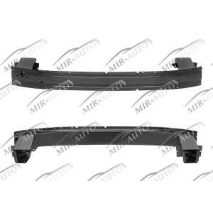 Балка нижняя панели передней