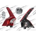 Tail Light