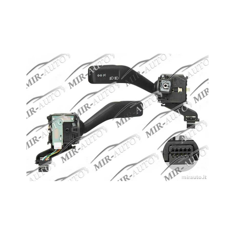 Steering Column Switch