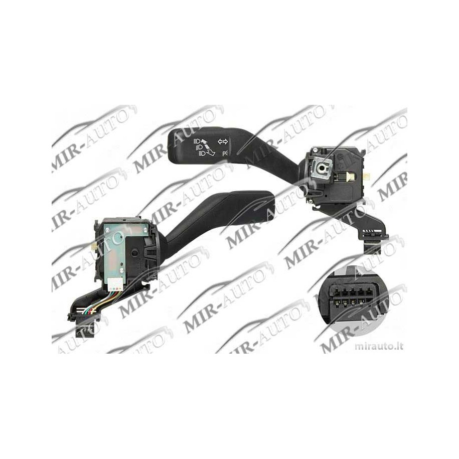 Steering Column Switch