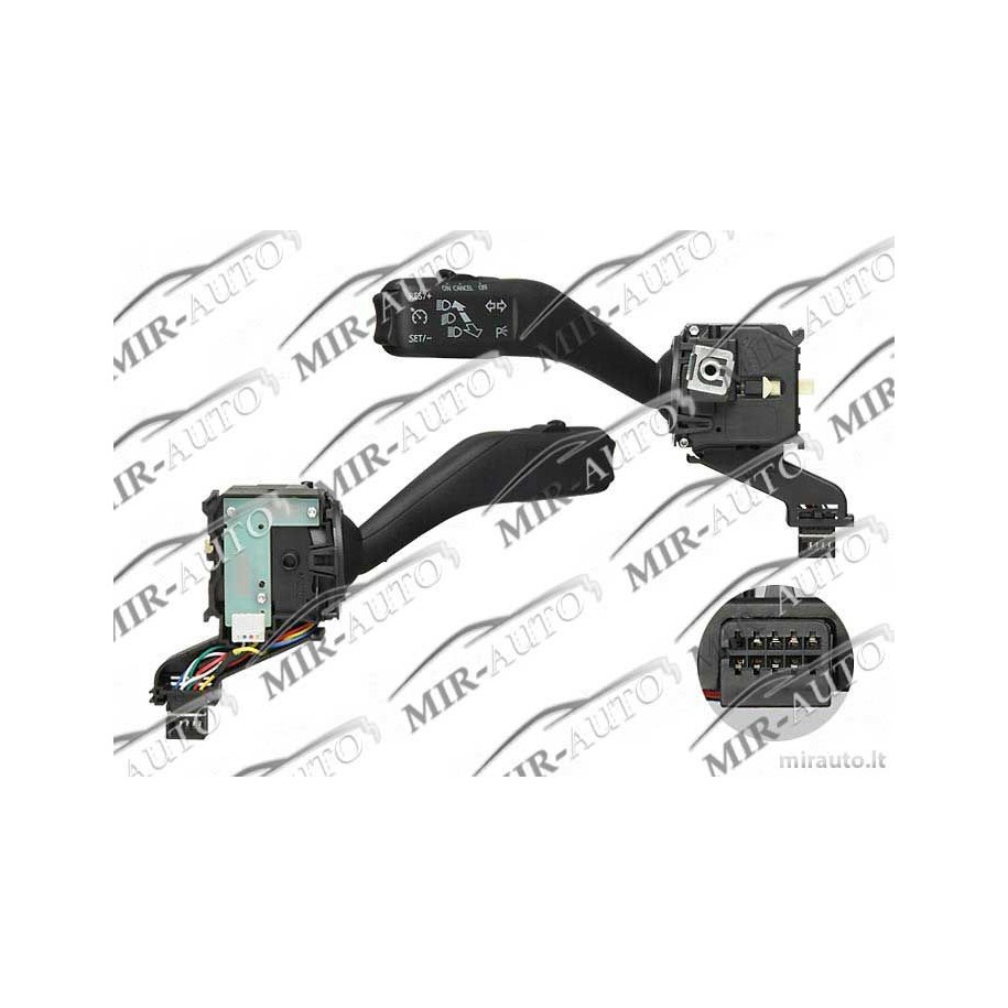 Steering Column Switch