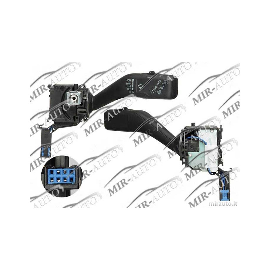 Steering Column Switch