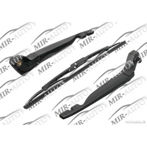 Рычаг стеклоочистителя