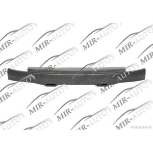 Bumper Reinforcement