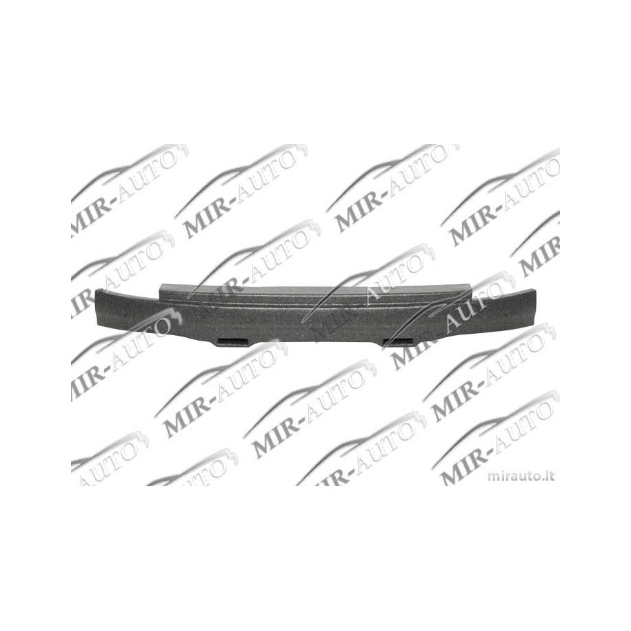 Bumper Reinforcement