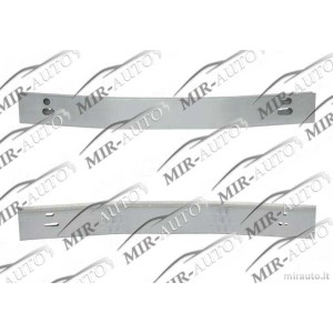 Bumper Reinforcement