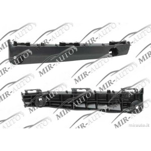 Кронштейн бампера