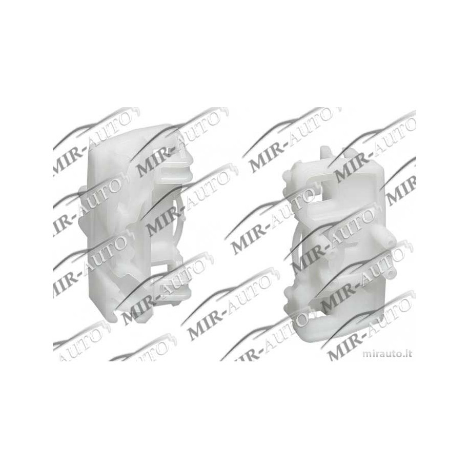 Window Lifter Repair Part