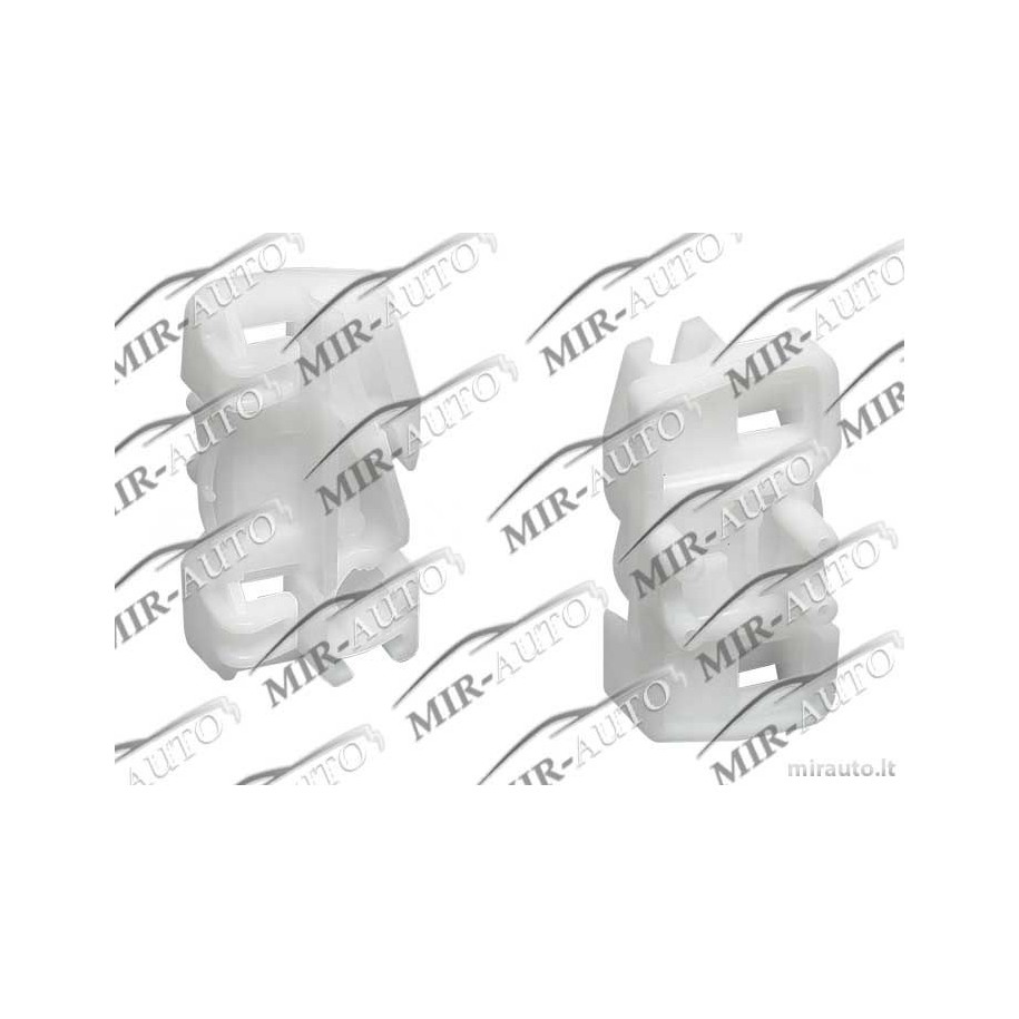 Рем.элемент стеклоподъемника