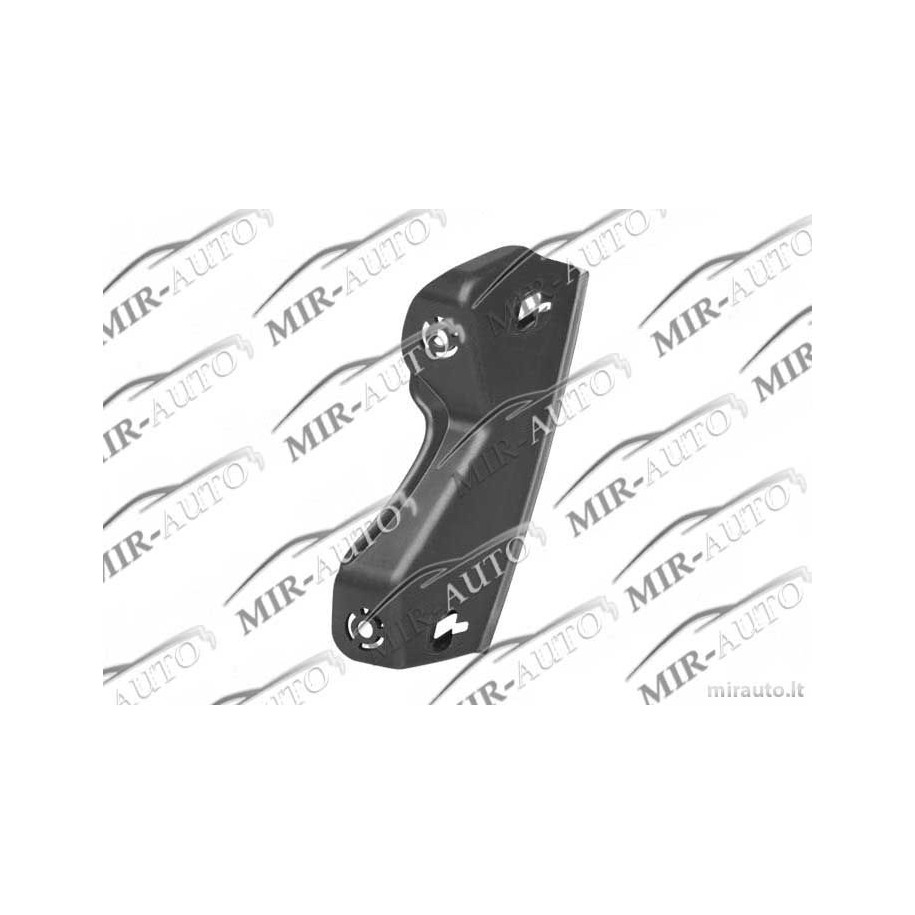 Front Fender Bracket