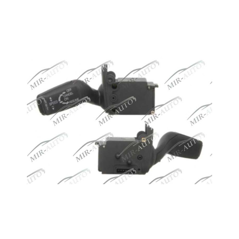 Steering Column Switch