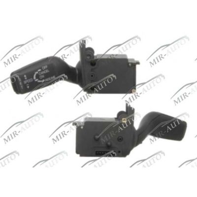 Steering Column Switch