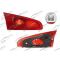 Inner Tail Light