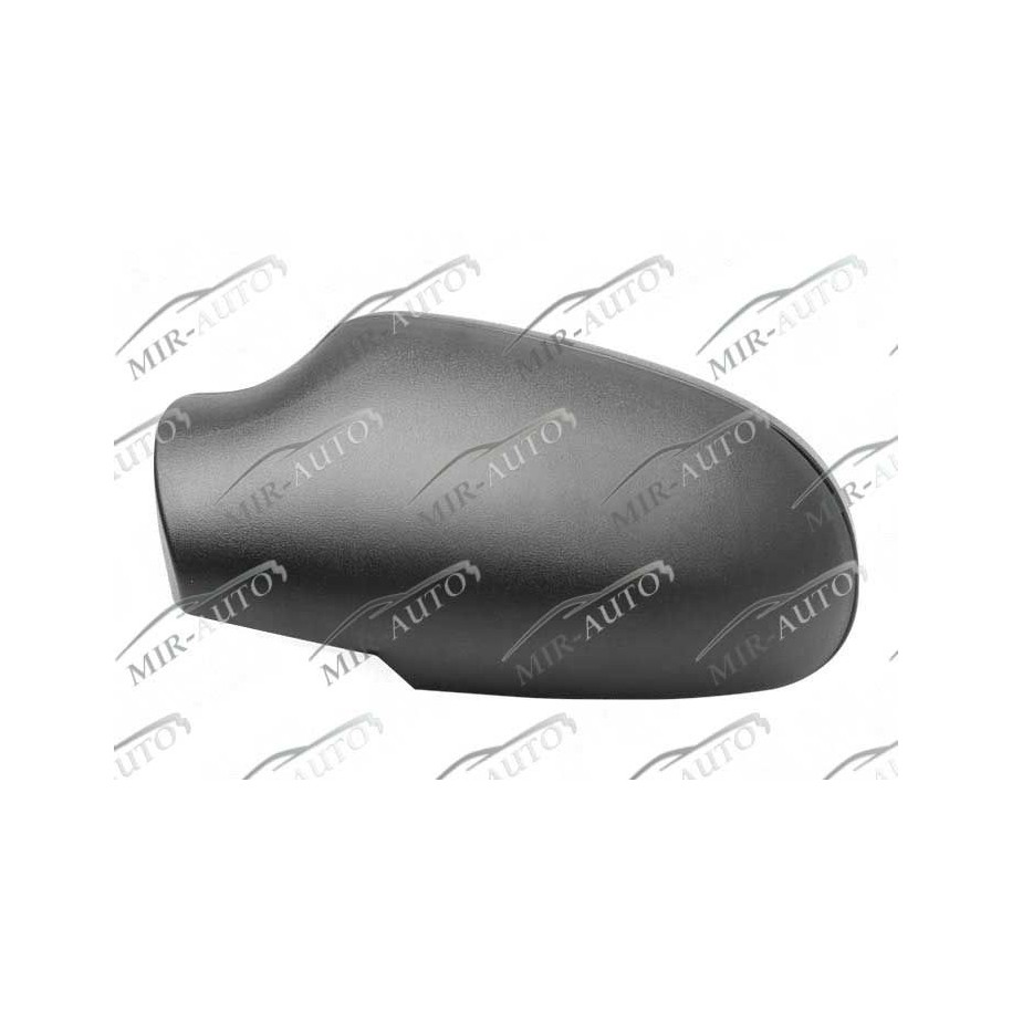 Корпус зеркала внешнего