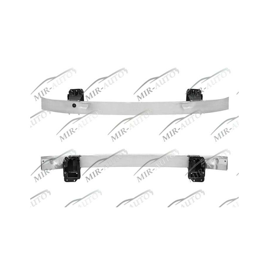 Bumper Reinforcement