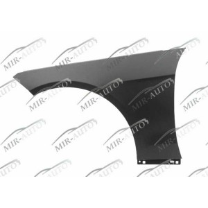 Front Fender