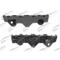 Bumper Bracket