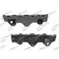 Bumper Bracket