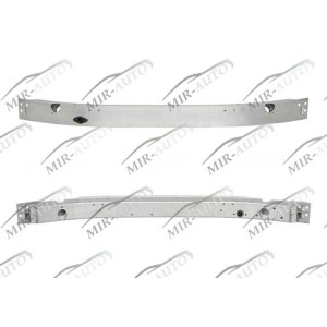 Bumper Reinforcement