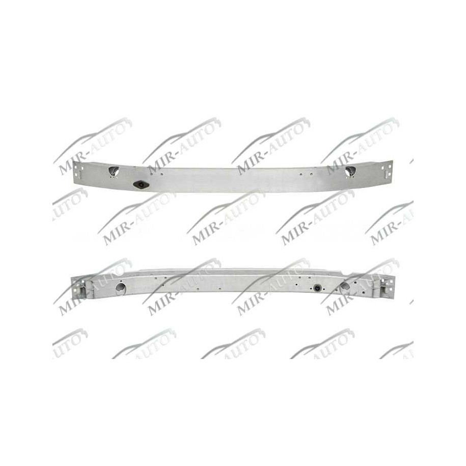 Bumper Reinforcement