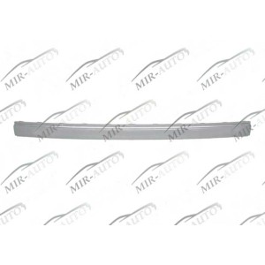 Накладка бампера