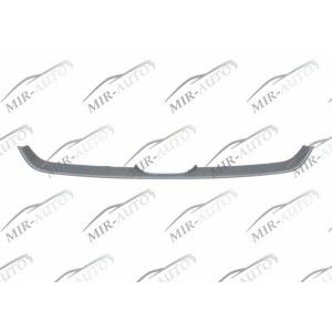 Накладка решетки