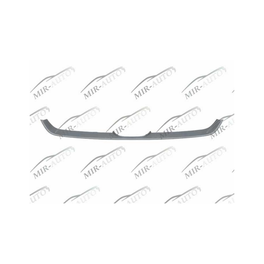 Grotelių antdėklas