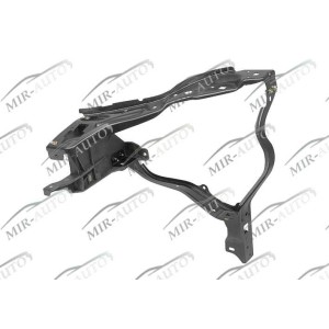 Окуляр панели передней