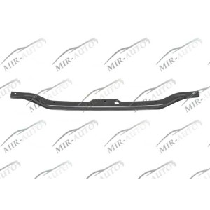 Bumper Reinforcement