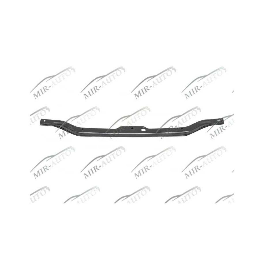 Усилитель бампера