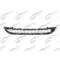 Bumper Grill