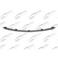Front Bumper Spoiler