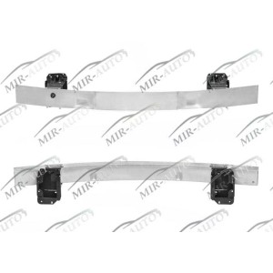 Bumper Reinforcement